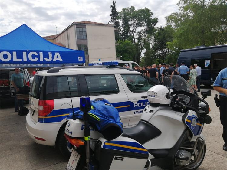 Slika /PU splitsko-dalmatinska 2022/Natječaji/IMG-20220614-WA0007.jpg